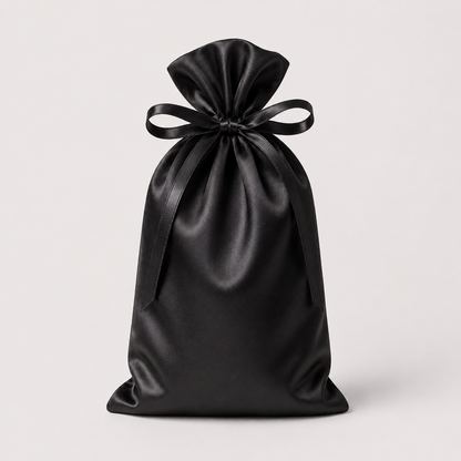 Travel Pouch