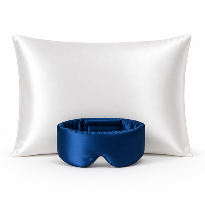 Deep Sleep Bundle Premium 3