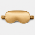 Golden