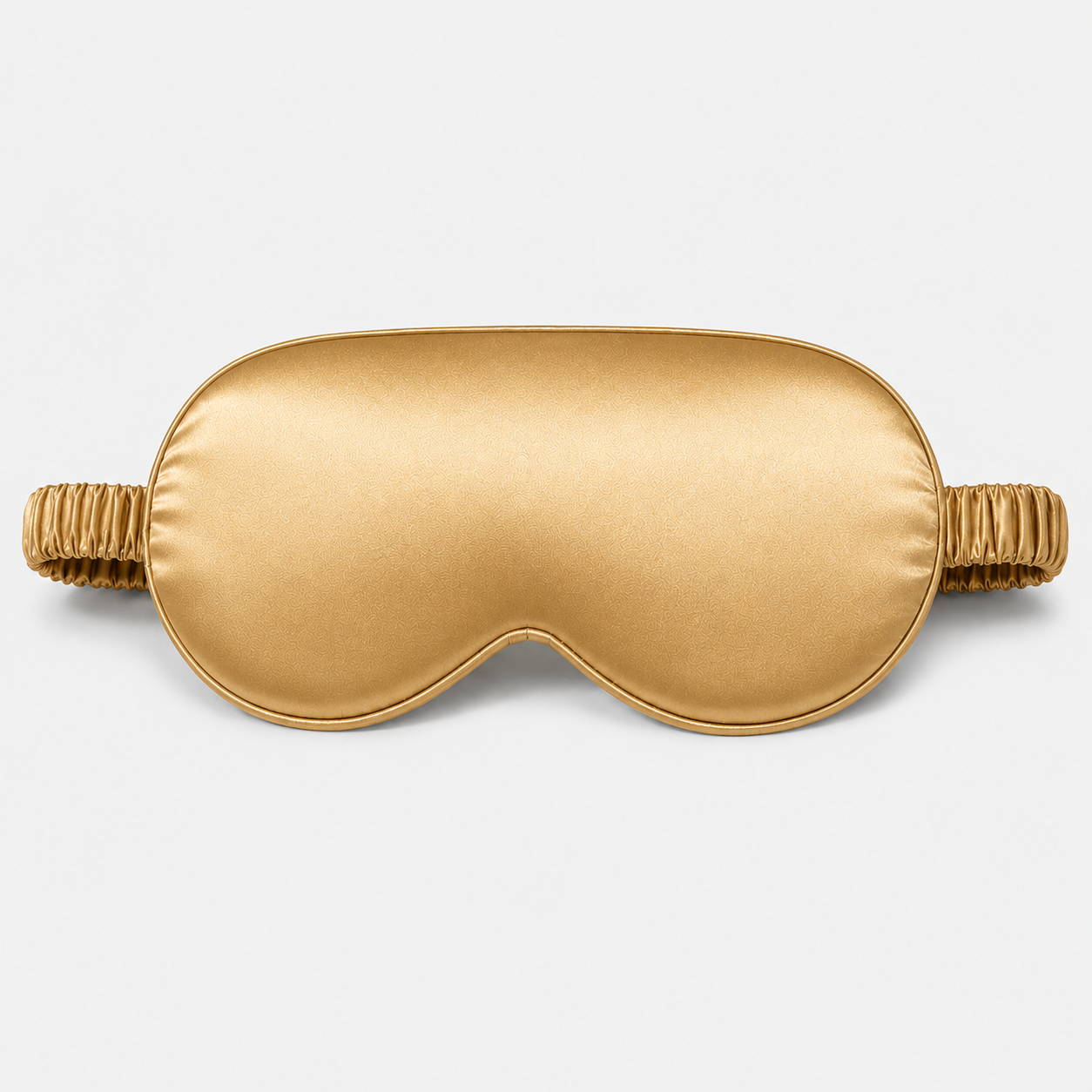 Premium Silk Sleep Mask