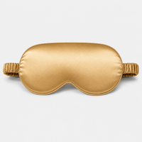 Golden
