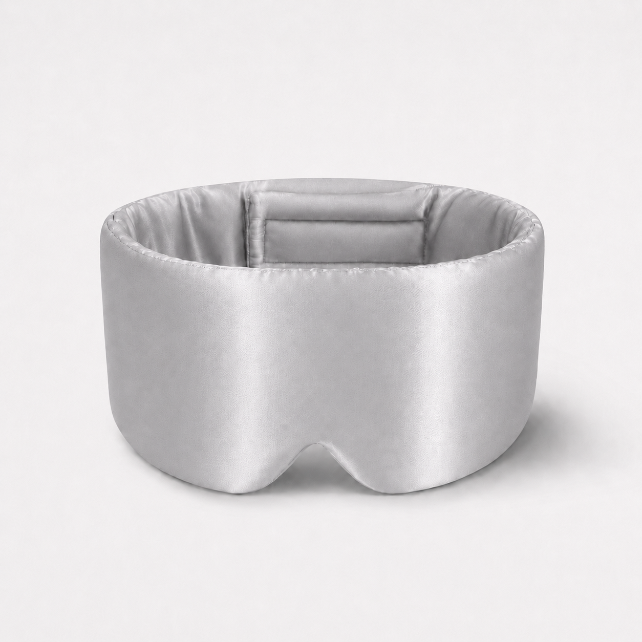 Serene Deep Sleep Mask
