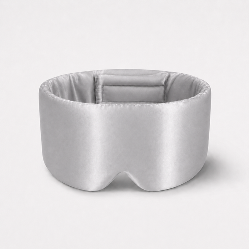 Serene Deep Sleep Mask
