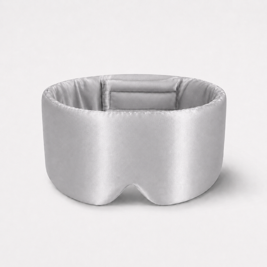Serene Deep Sleep Mask