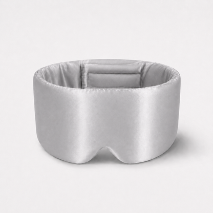 Serene Deep Sleep Mask