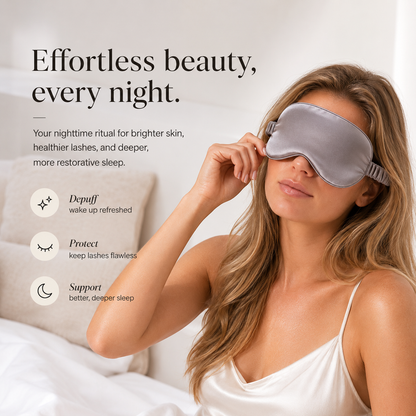 Premium Sleep Bundle 2