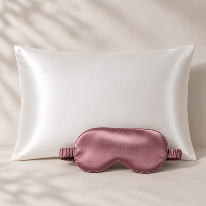 Premium sleep bundle 3