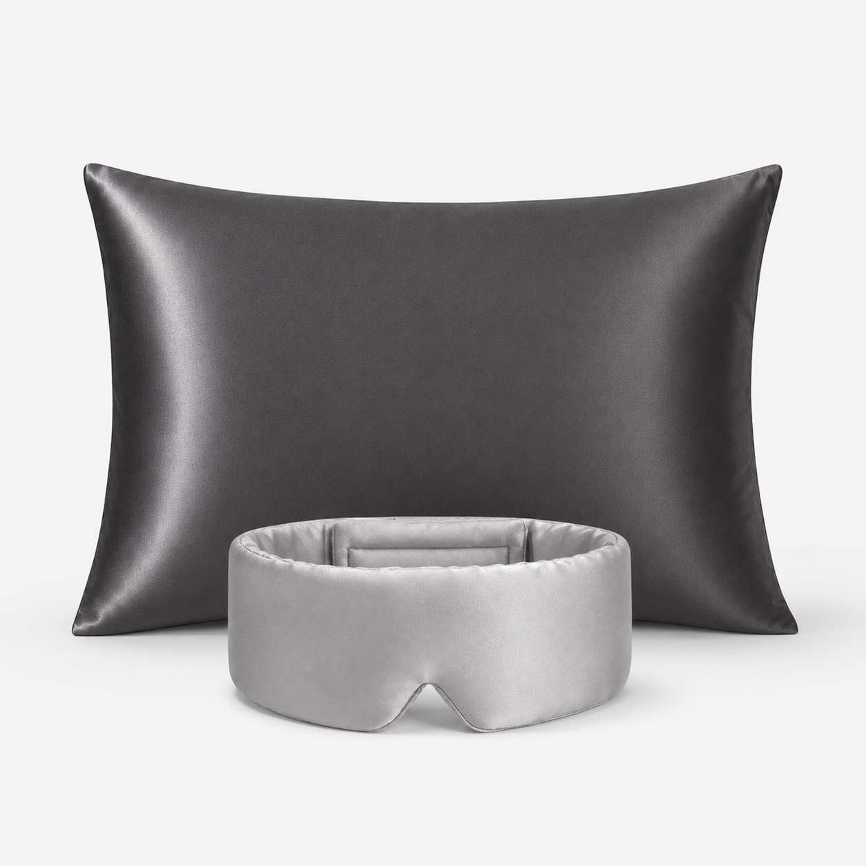 Deep Sleep Bundle Premium