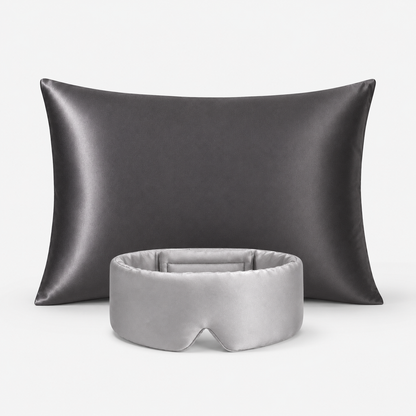 Deep Sleep Bundle Premium