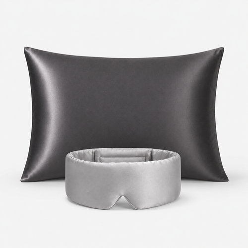 Deep Sleep Bundle Premium 2