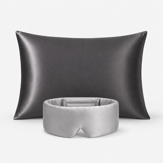 Deep Sleep Bundle Premium 2