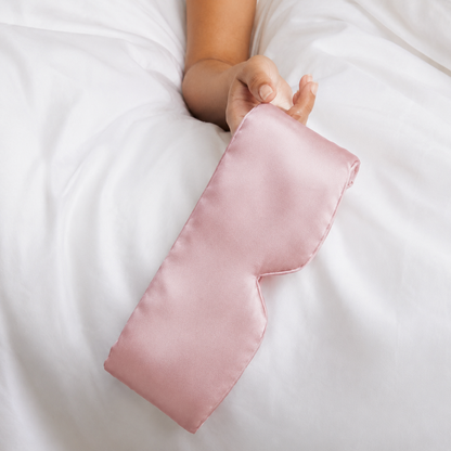 Deep Sleep Bundle Premium