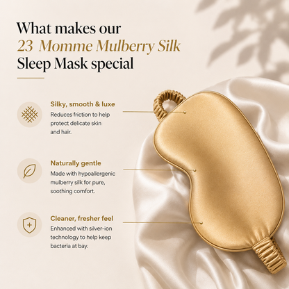Premium Sleep Bundle 2