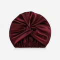 Claret