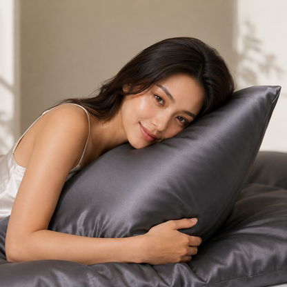 Deep Sleep Bundle Premium
