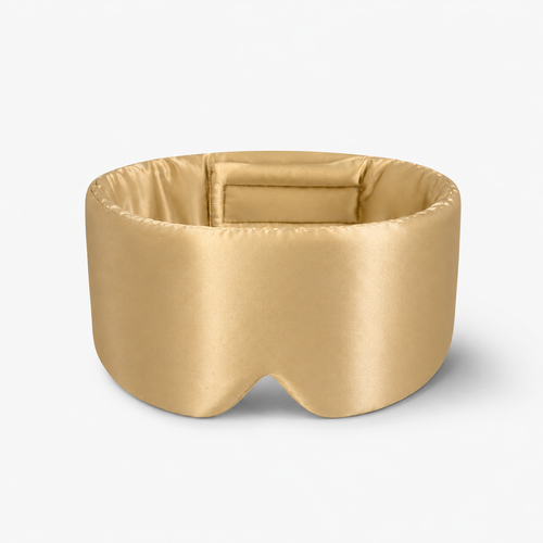 Serene Deep Sleep Mask