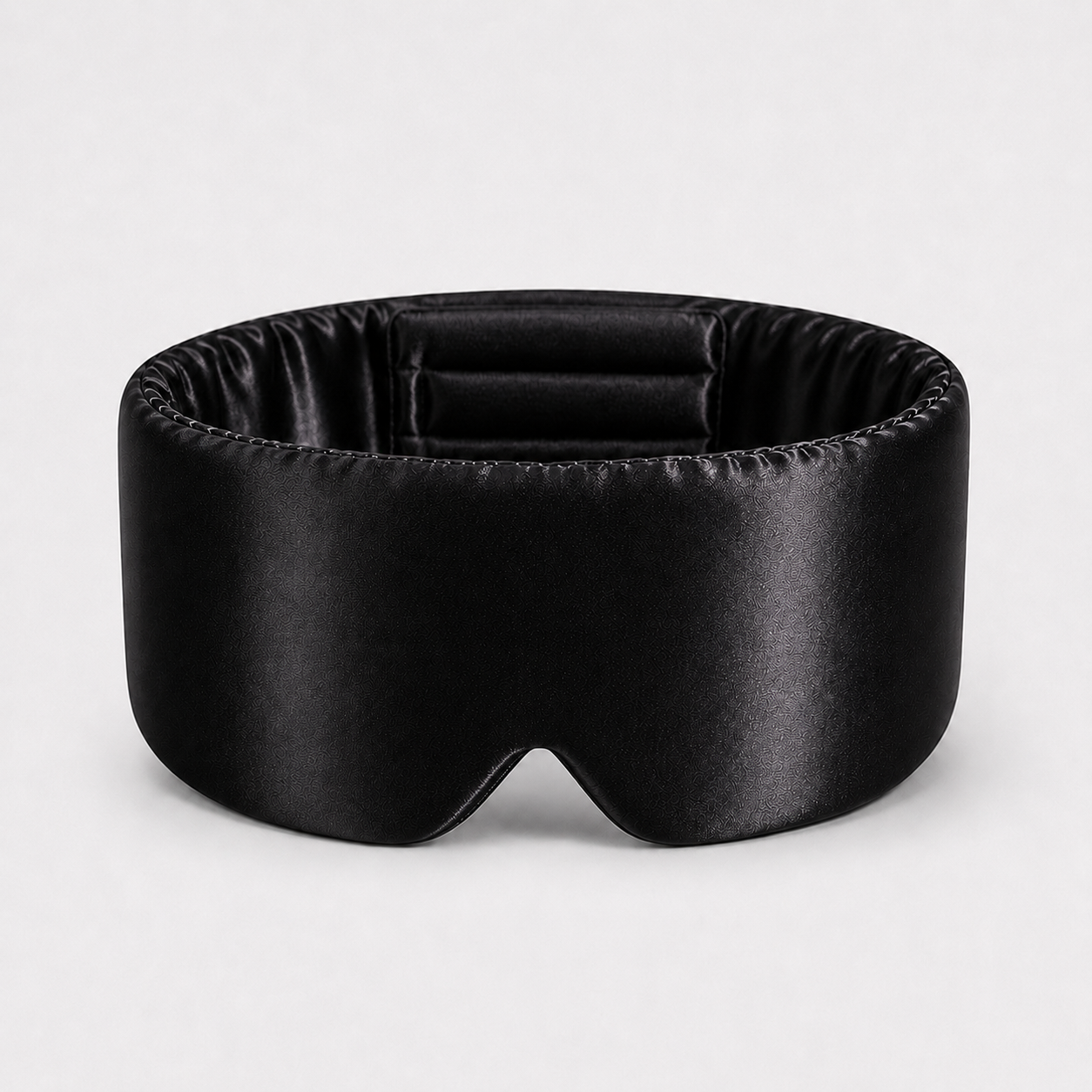 Serene Deep Sleep Mask