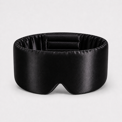 Serene Deep Sleep Mask
