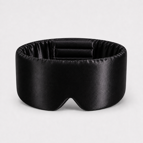 Serene Deep Sleep Mask