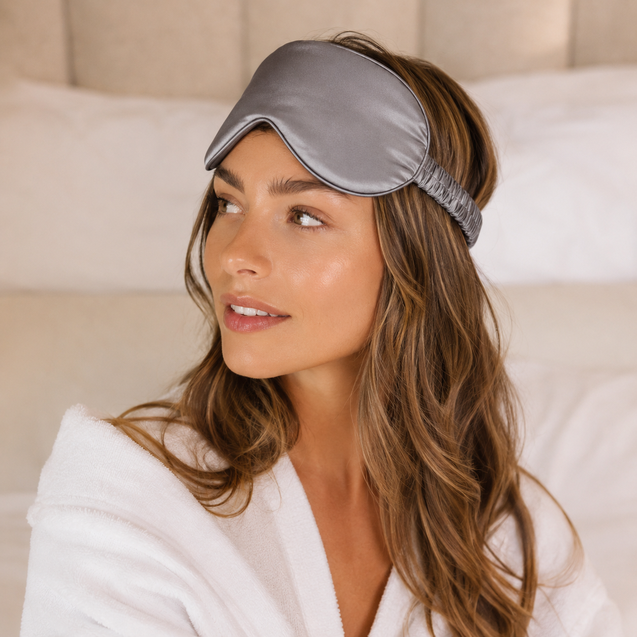 Premium Sleep Bundle
