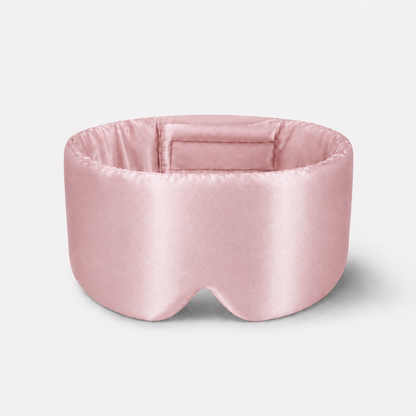 Serene Deep Sleep Mask