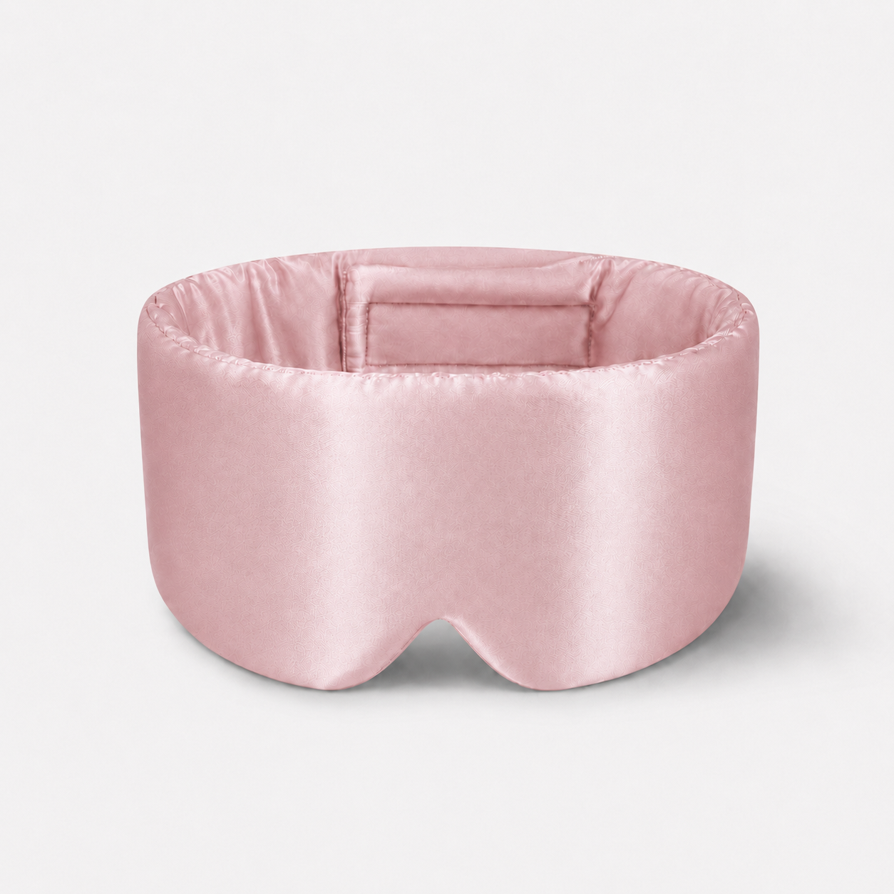 Serene Deep Sleep Mask
