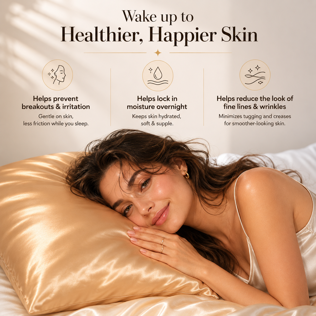 Premium Sleep Bundle 2