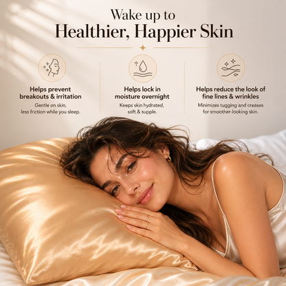 Premium Sleep Bundle 2