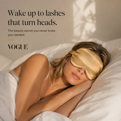 Premium Sleep Bundle 2