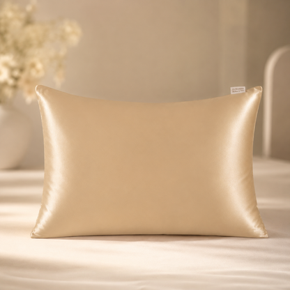 Premium Sleep Bundle