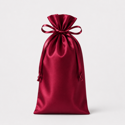 Travel Pouch
